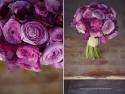 9269buque-bouquet-flores-gorgeous-bouquets-jl-floral-designs-4.
