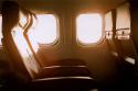 926d1a02be6bbMVKWJSE_2404_3607a89b94.