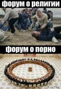 92710_2eQJZOcWhl8.