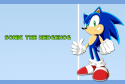 92714_Sonic_x_wallpaper_by_Hinata70756.