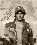 92714_Tom_Welling_ep.