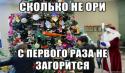 92715_MP5AvqIx6os.