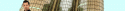 92718_Bez-imeni-1_01.