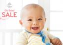 92719_hp_FW_BabySale_20130124.