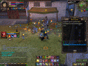 9272010-08-25_19-53-41333333333.