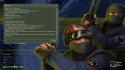 9272011-09-09_00003.