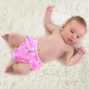 92723_FuzziBunz_Rearz_27274_HP_2013_0329kassGIRLS_1364411398.