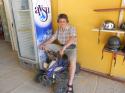 92726_DSCN9452.