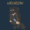 92727_sfseuirteuttet38ot68t69gdghhdf.