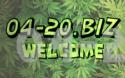 92727_sxBlEJ2hzb.