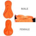 92728_FEMALE.