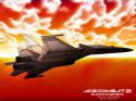 92730_13-ace-combat3-005-lnjhj.