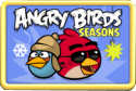 92730_Angry_Birds_Seasons.
