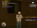92735_sa-mp-035.