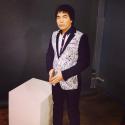 92736_erganbaev.