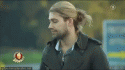 92738_david_garrett_by_gzhugzhik-d561j0b.