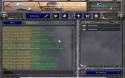 92739_WC3ScrnShot_040212_155903_05.