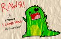 9273Rawr___love_you_by_Gummi_Pirate_Crew.