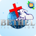 9273_Bethel_TV.