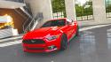 9273_mustang1.