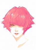 9273pink_hair_by_jounetsunoakai-d3fjqk0.