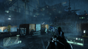 92745_crysis3_2014-04-02_14-29-02-87.
