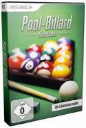 92745_poolbilliard.