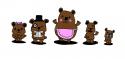 9274Bear_Family_Brown_2.
