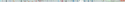 92752_Screenshot_123.