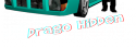 92755_228_06.