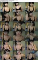 92756_keeleyxo_2013_10_19_094947_mfc_myfreecams_s.