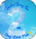 92757_sunny_2.