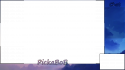 92758_kek.
