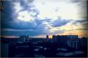 9275DiagMoscow-12.