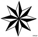 92761_1355847396_d4239caaa567.