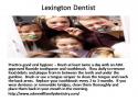 92764_Lexington_Dentist.