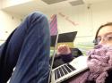 92766_photo.