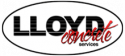 92774_lloyd-logo.