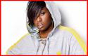 92775_Soundscan-MISSY-ELLIOT-Tre-the-boy-wonder.