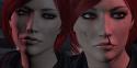 92777_MassEffect3-2013-03-25-01-43-45-89.