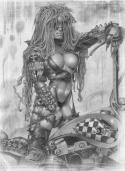 9277heavy_bitch_by_sfantoo.