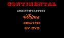 92780_continental.
