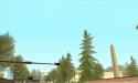 92789_BSOR_TBSA_002.