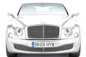 9278bentley_mulsanne01.