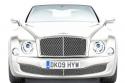 9278bentley_mulsanne01.