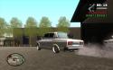 9278gta_sa_2011-06-26_14-47-45-08.