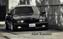 92794_1271984372_11-bmw-e38-7series-tuning-pic2.