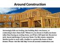 9279_all-around-construction.