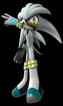 927Silver_The_Hedgehog_by_Earthwind_dk2.