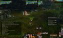 92801_ScreenShot0036.